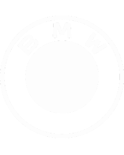 BMW logo
