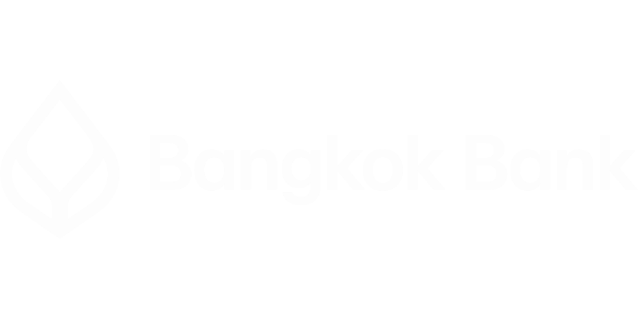 Bangkok Bank logo