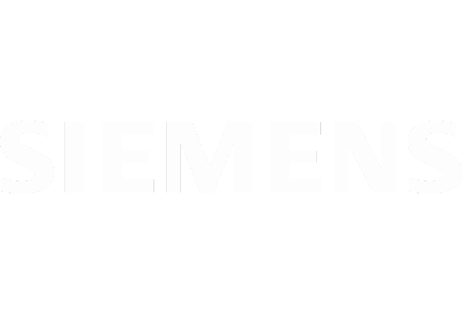 Siemens logo
