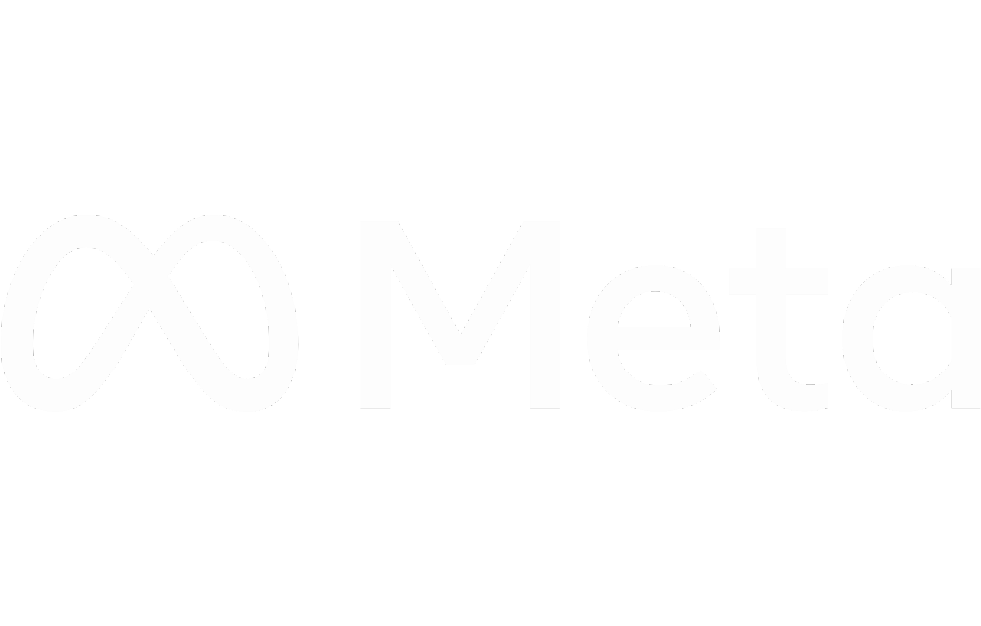 Meta logo