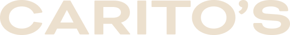Carito's logo