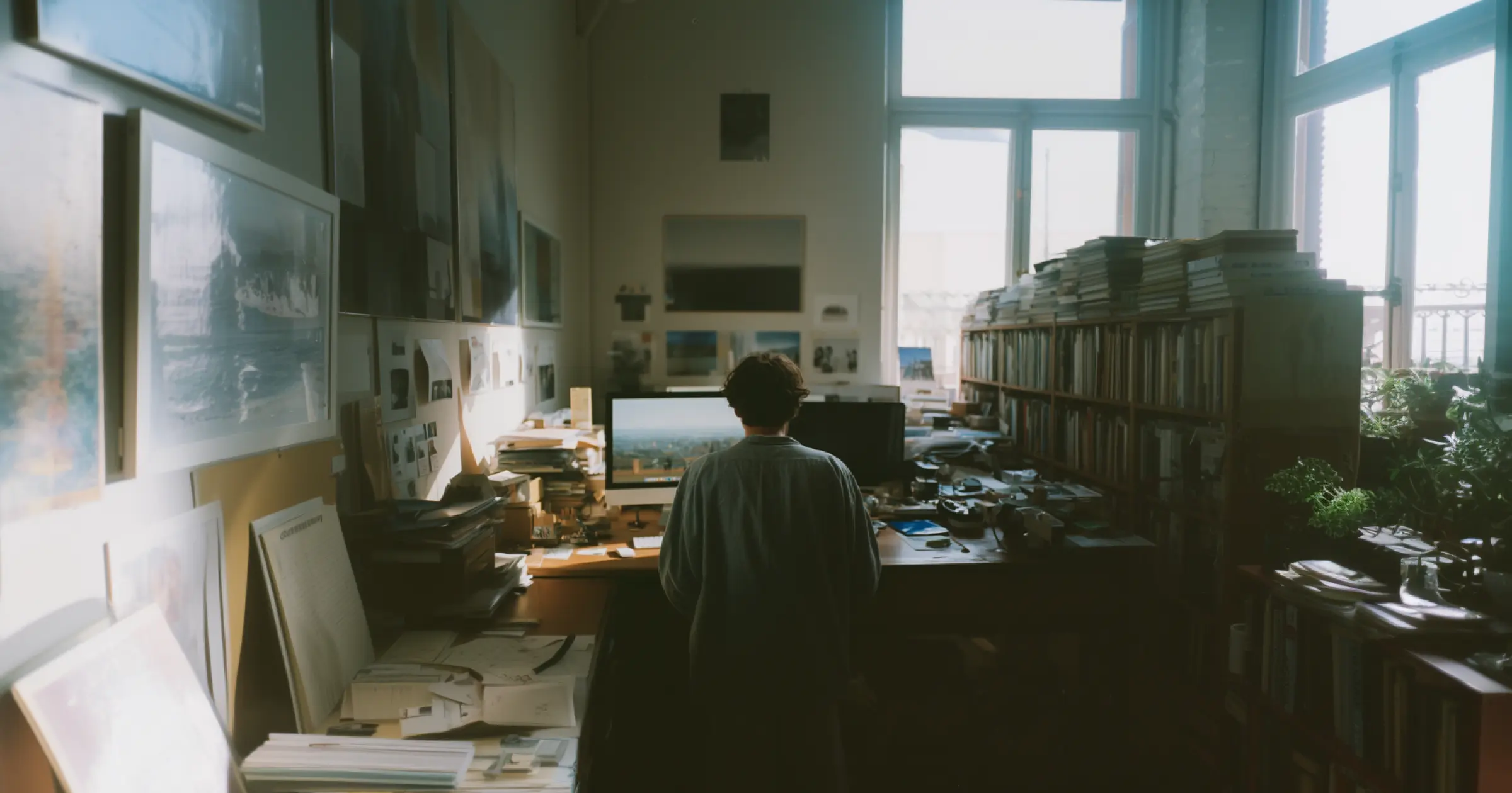 The Techno Optimist Manifest