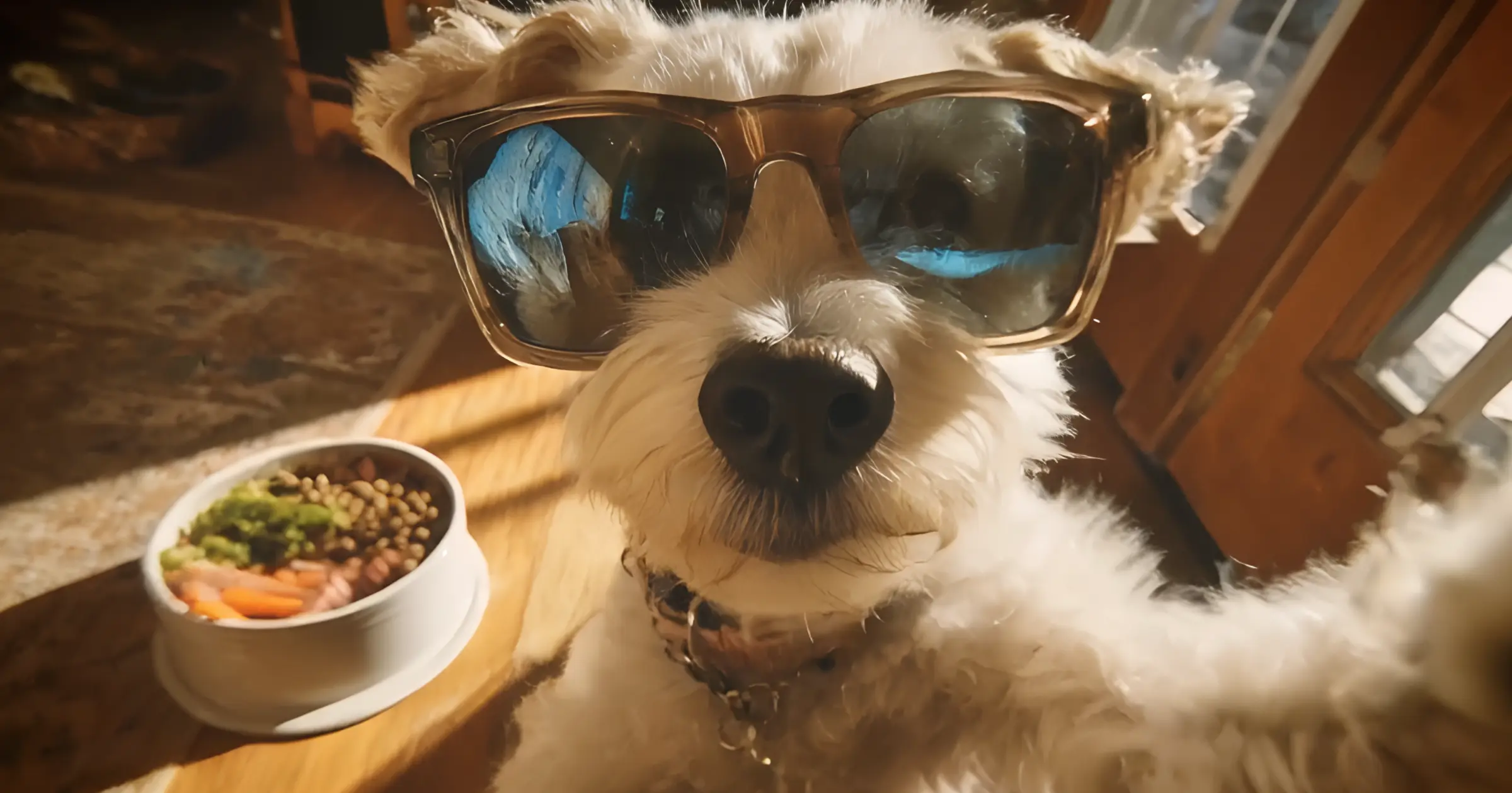 Base App: The (new) Creator Economy