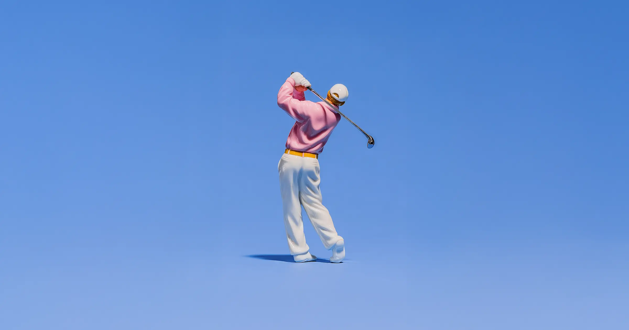 Why a16z Built a Media Arm (And How to Compete in 2026)