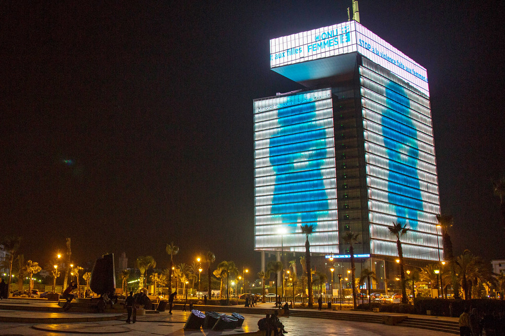 high resolution 4k photo of the kiln interior