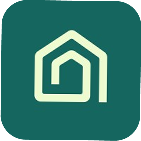 Guesty Logo Integraiton partner