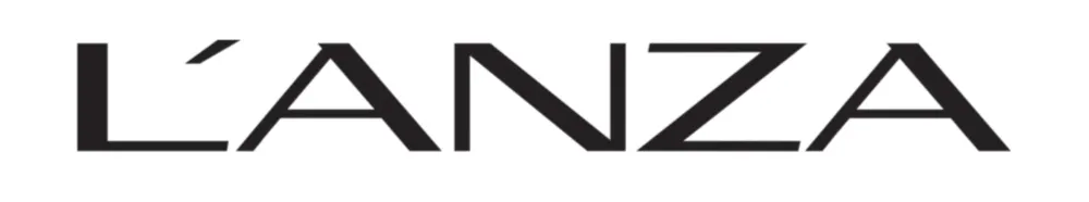Logo of company Lanza