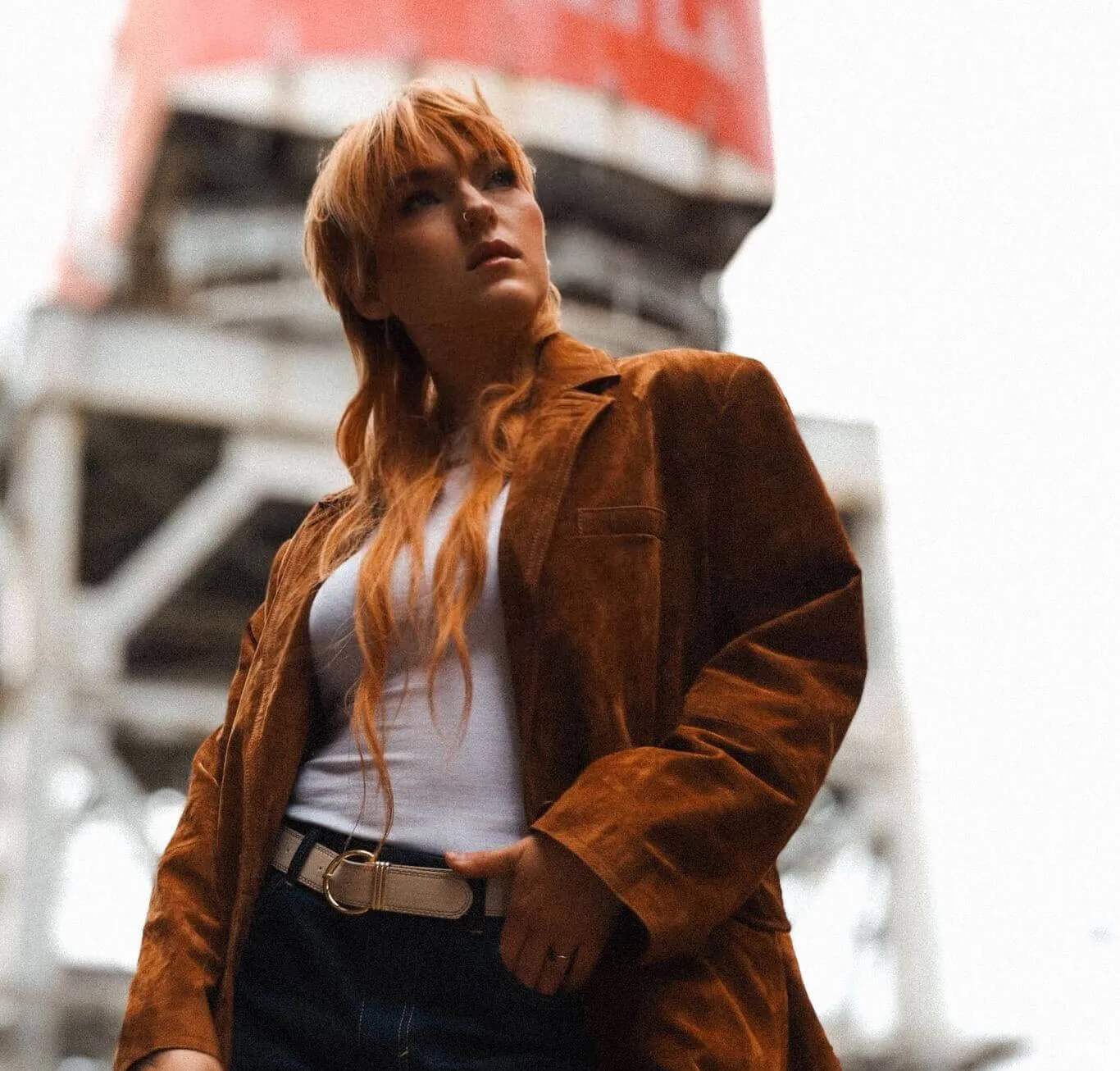 online hairdresser course finland