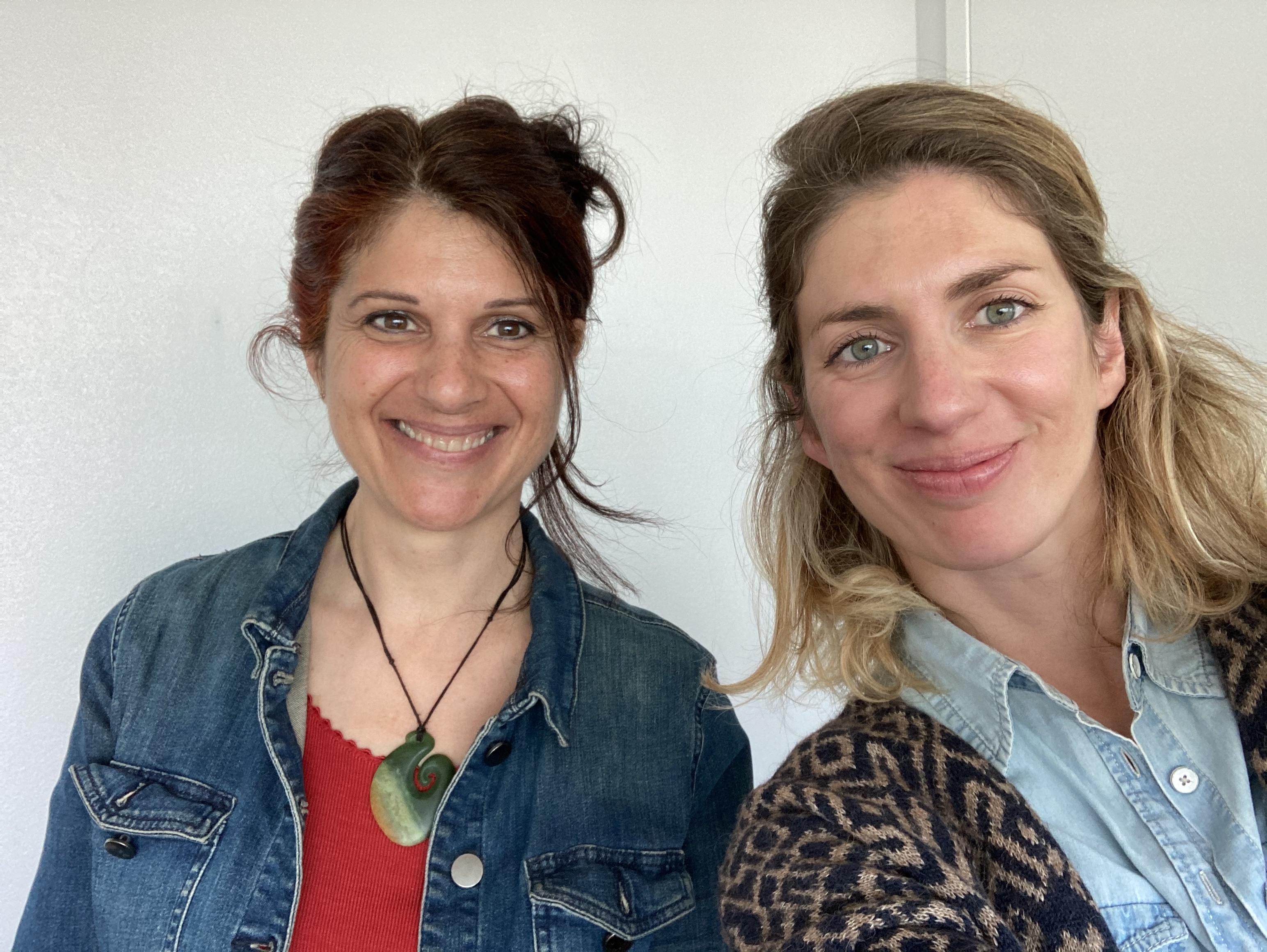 [background image] image of recording equipment for a musician & band