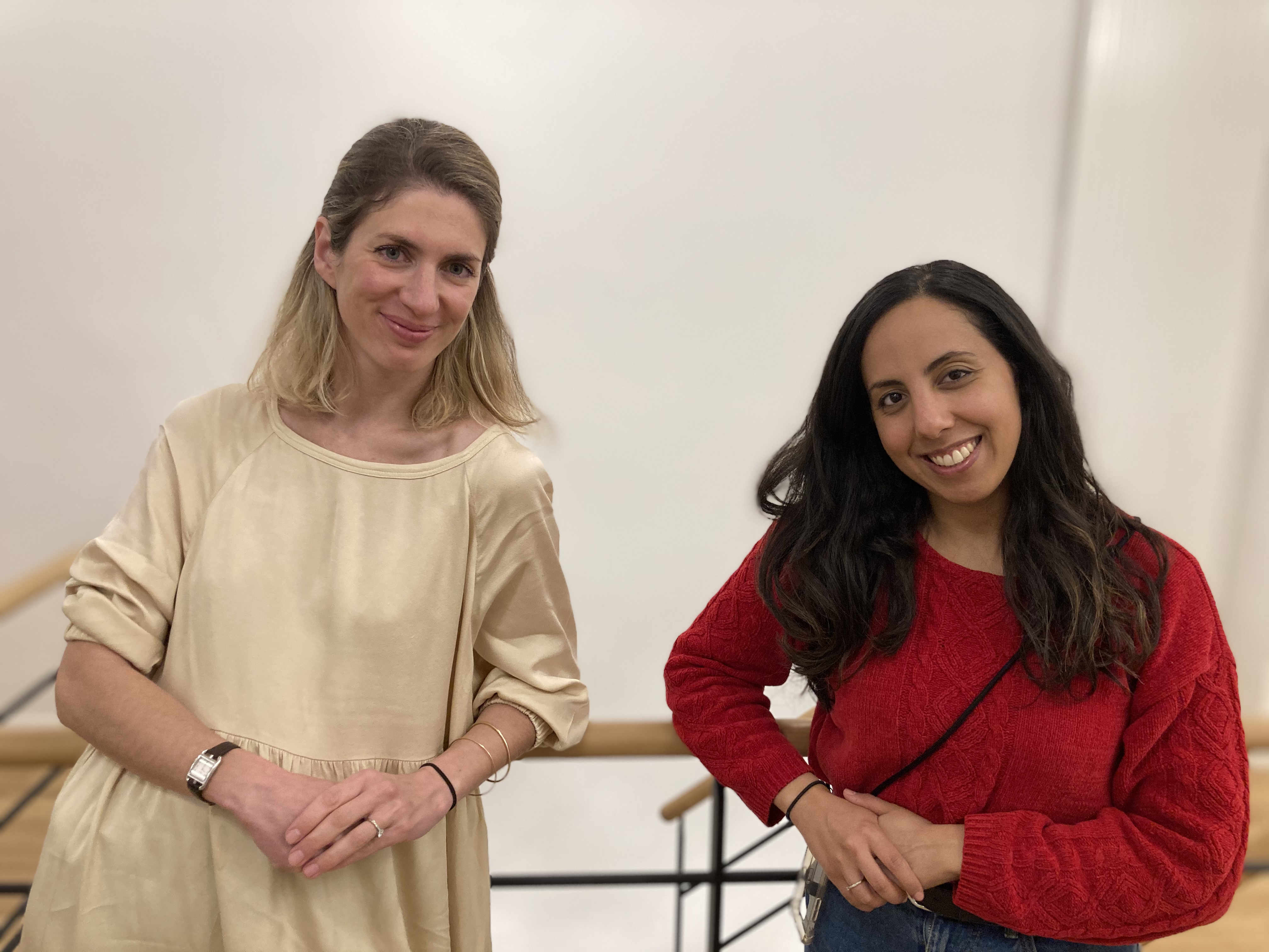 image of community gaming event (for a gaming and entertainment)