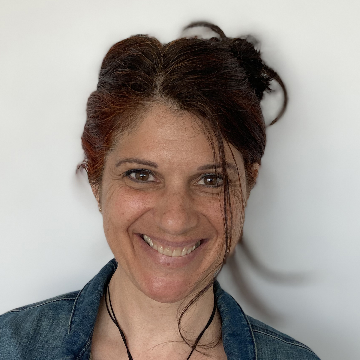 image of hr conference (for a hr tech)