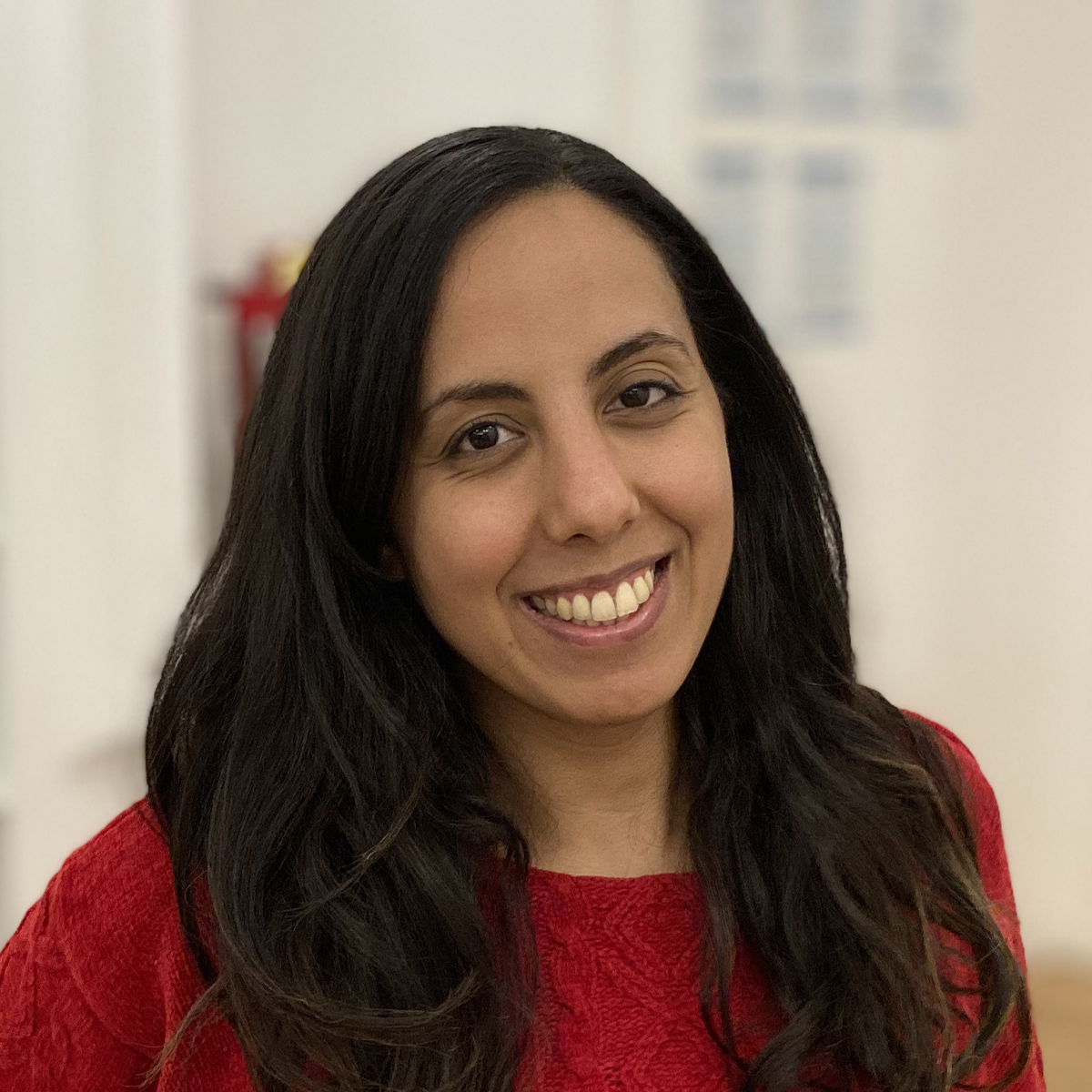 [interface] image of game development tools (for a game development company)