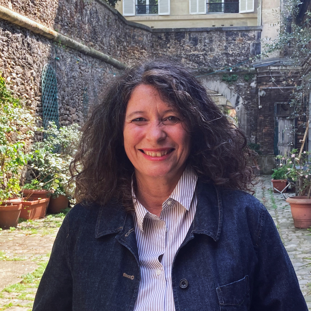 image of student discussion (for a schools (k12))