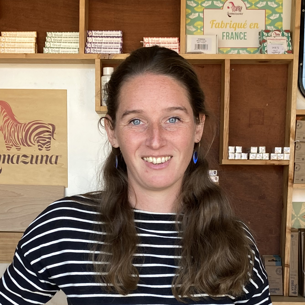 <team>image of individual team member (for a hr tech)