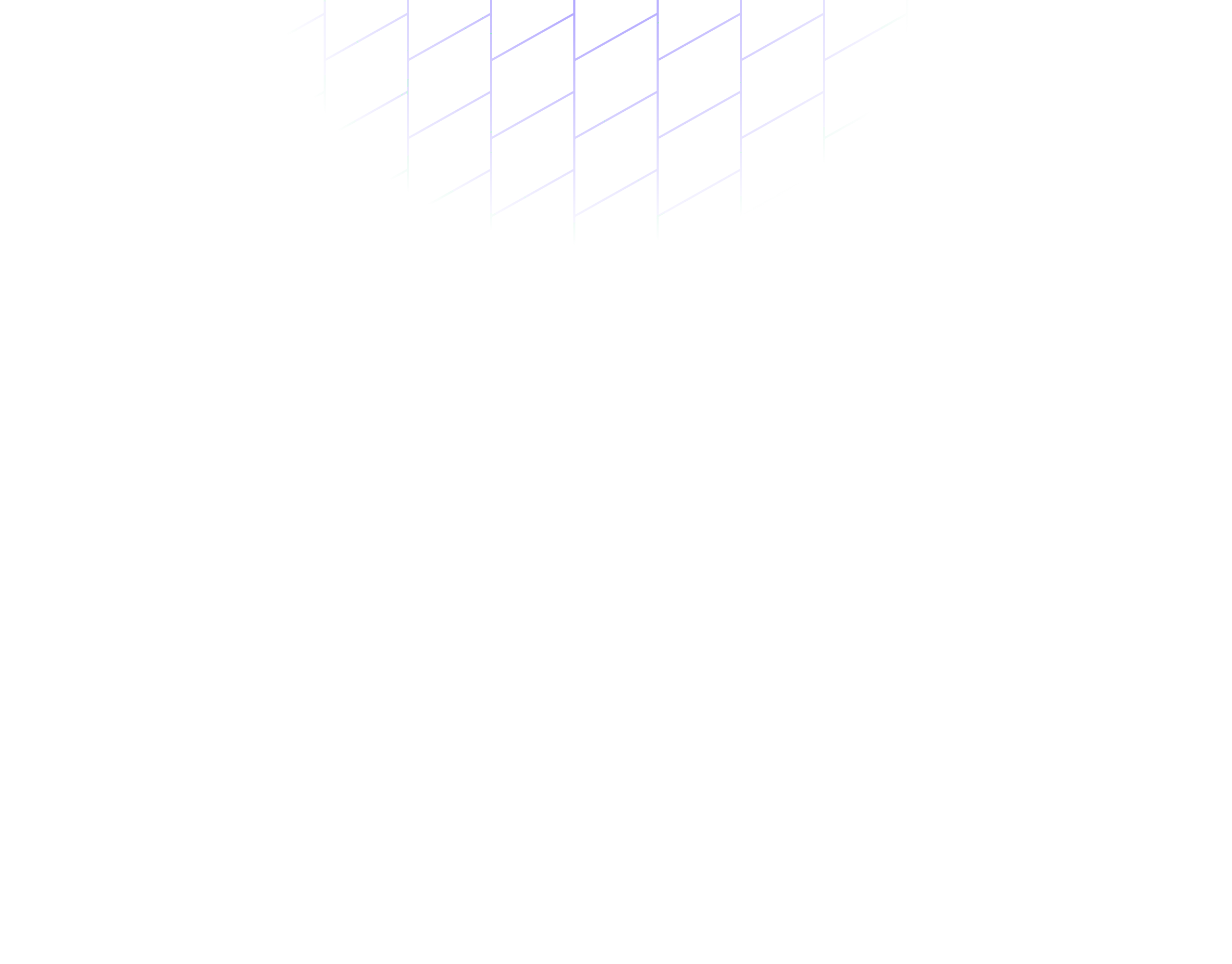 pattern-hero-homepage
