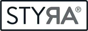 Styra logo