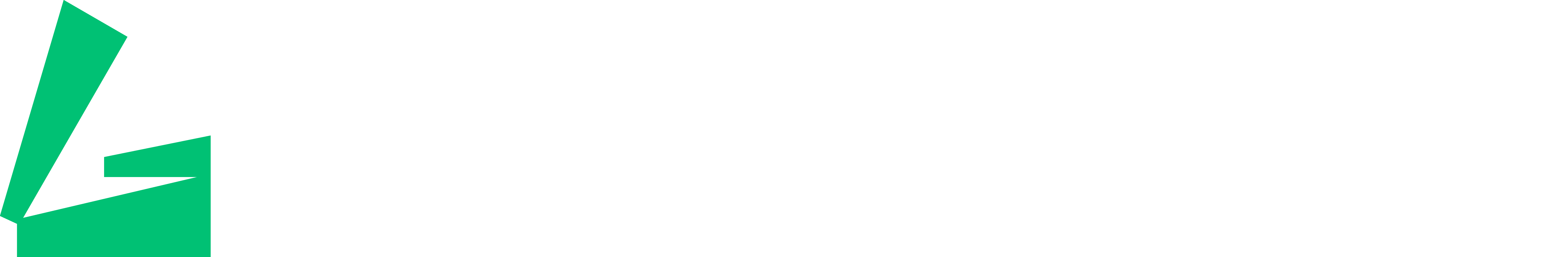 Gain Partners logo