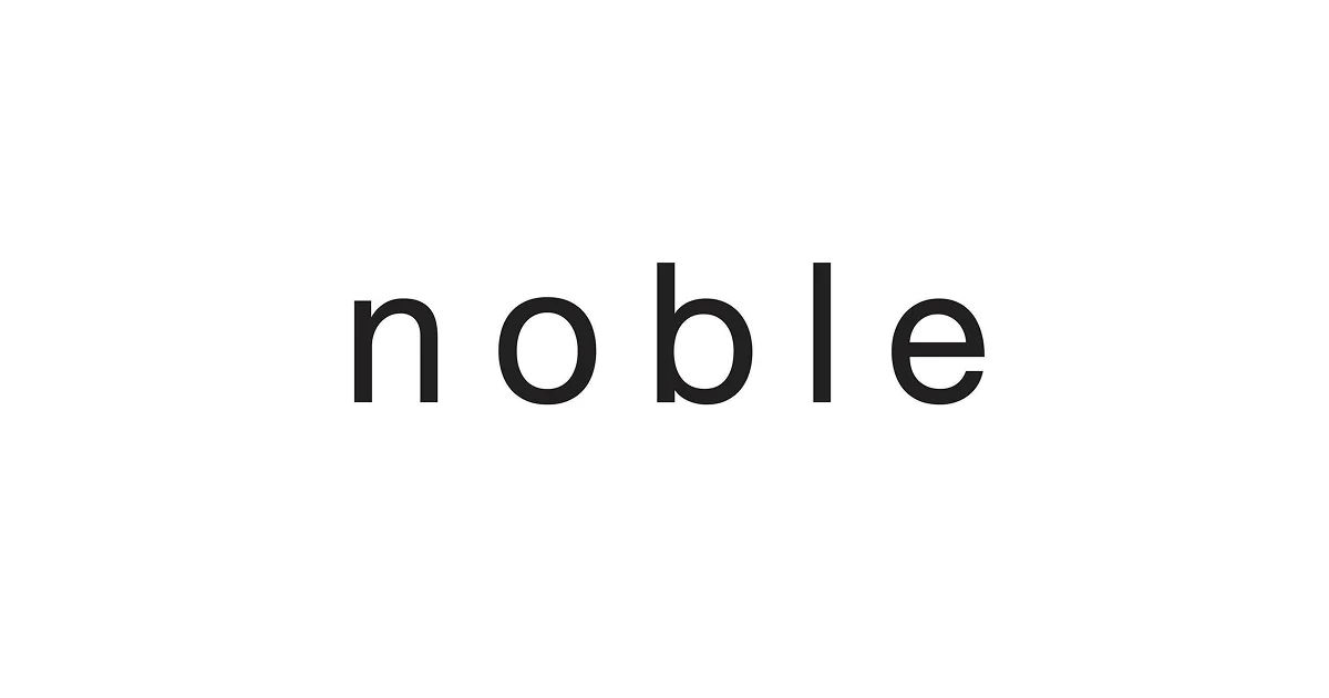 noble 1.91_1.webp