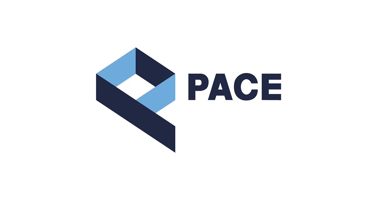 pace 1.91_1.webp