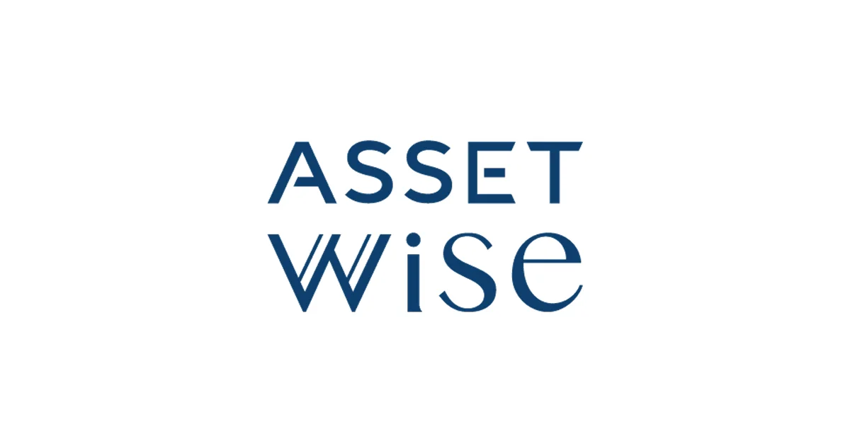asset wise 1.91_1.webp