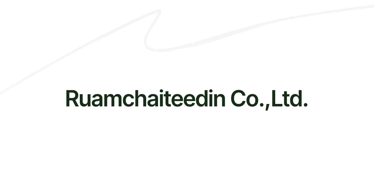 ruamchaiteedin-rect.webp