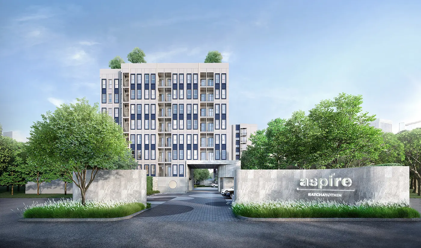 aspire-ratchayothin-cover-image.webp