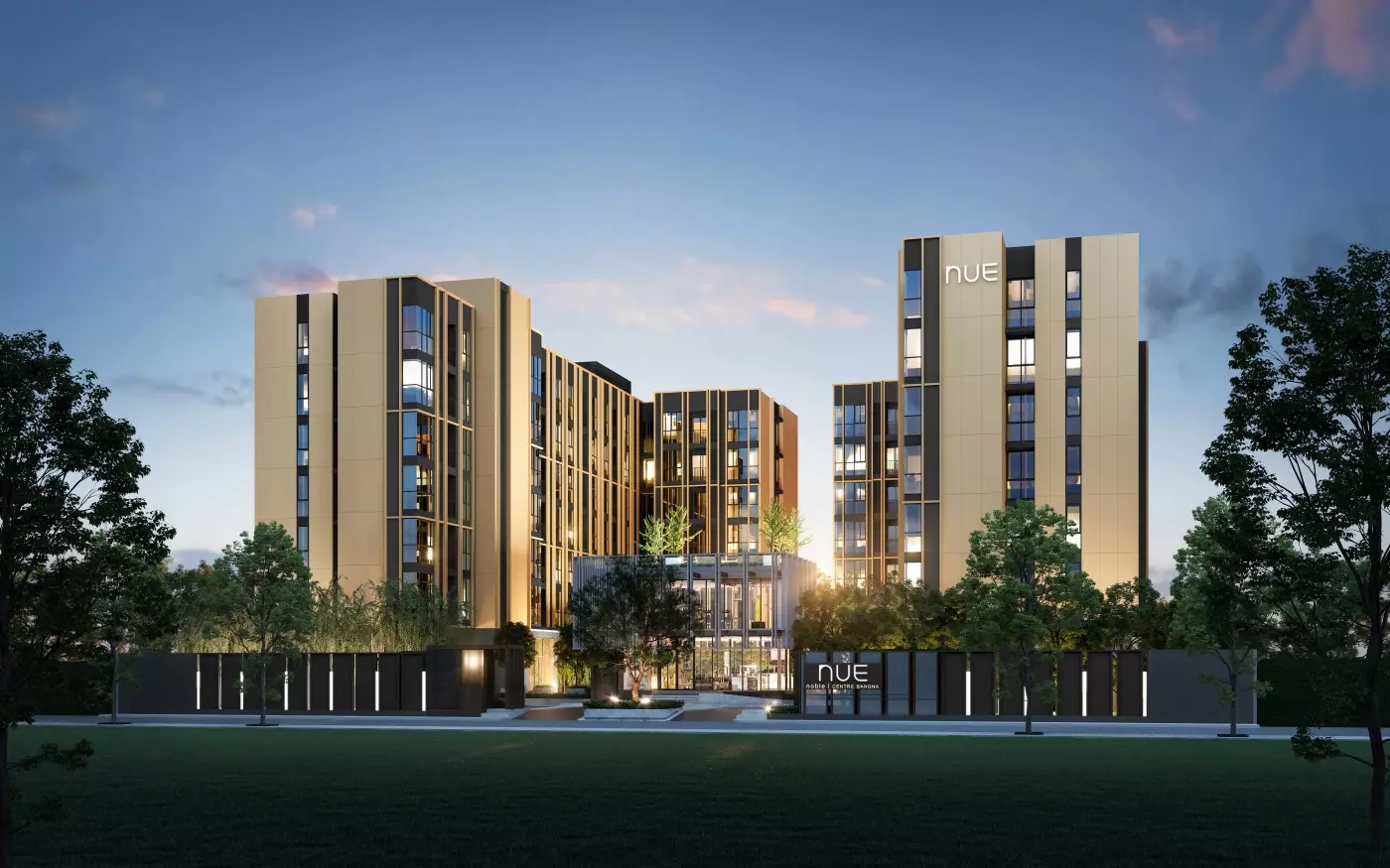 nue-noble-centre-bangna-cover-image.webp
