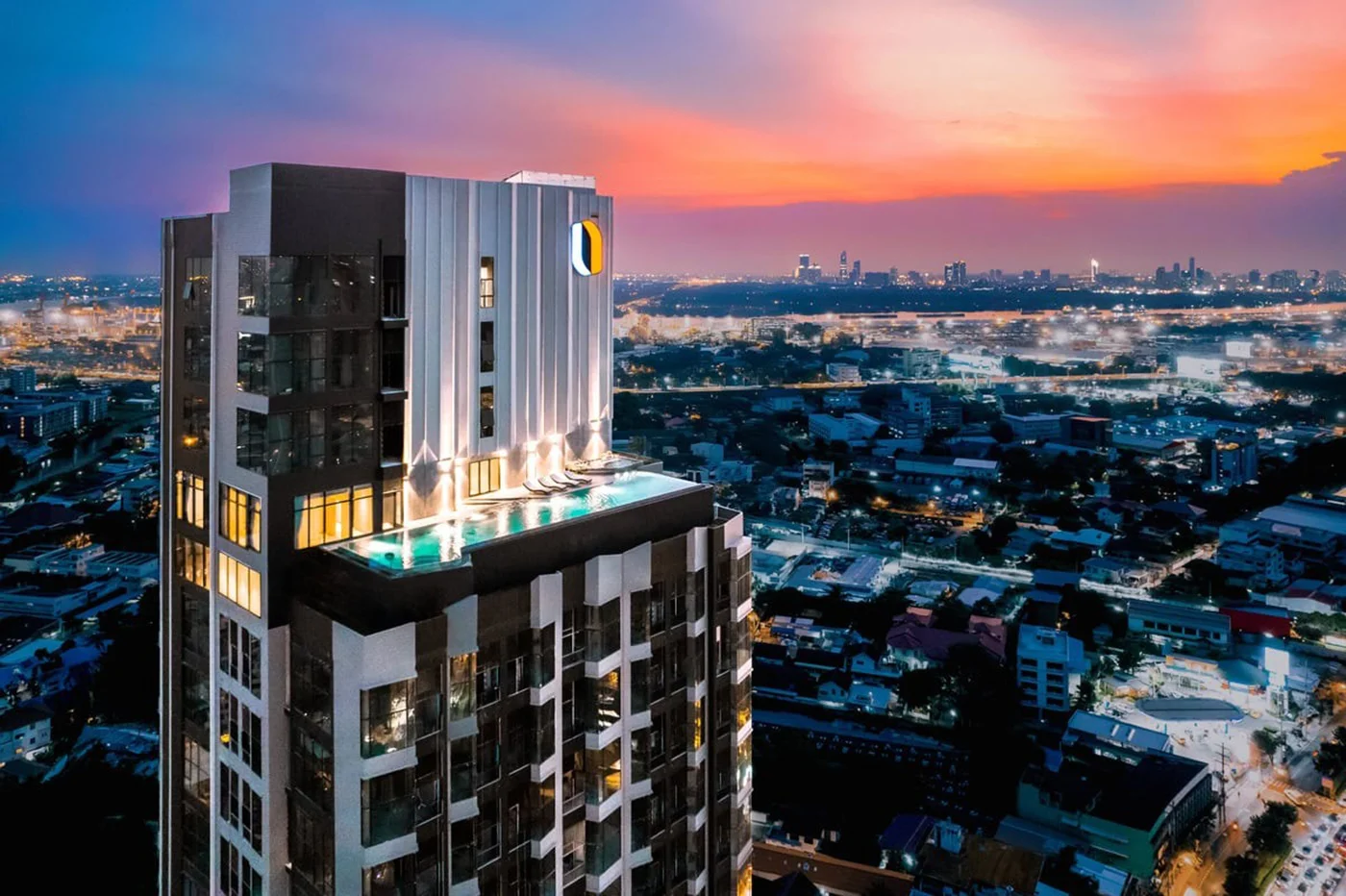 knightsbridge-space-sukhumvit-rama4-cover-image.webp