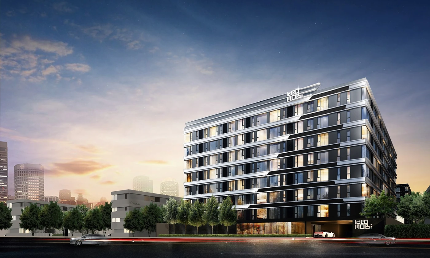 ideo-mobi-sukhumvit-40-cover-image.webp