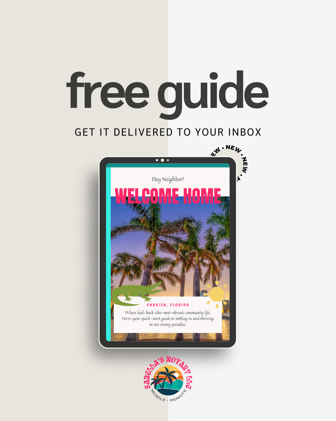 image of a person brainstorming ideas (for a productivity tools business)