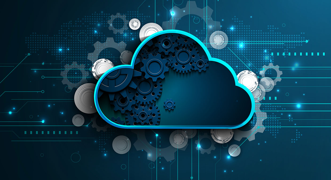 Complex IT Migrations