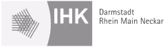 IHK Darmstadt