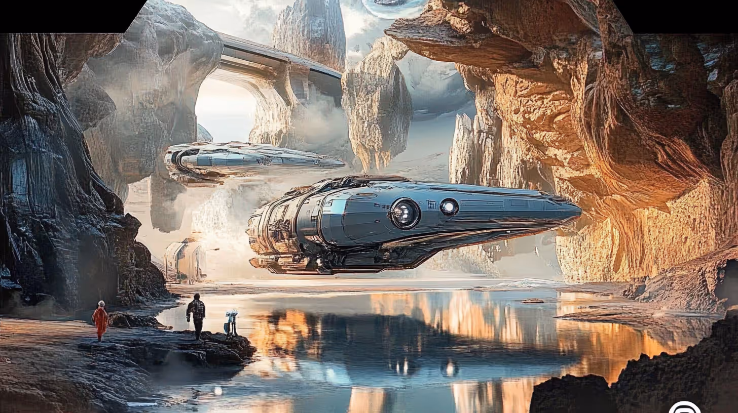 mogenius office insights