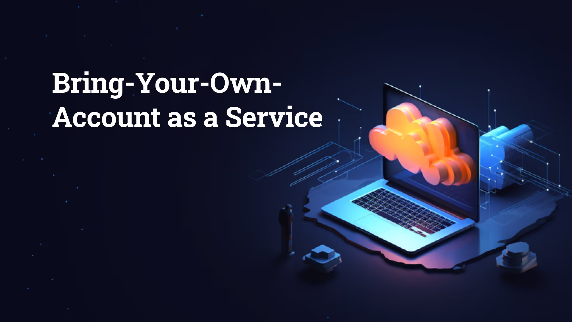 mogenius office insights
