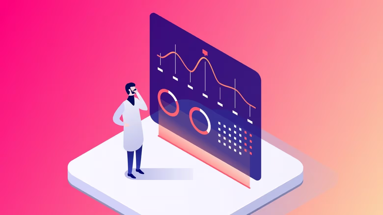 mogenius office insights