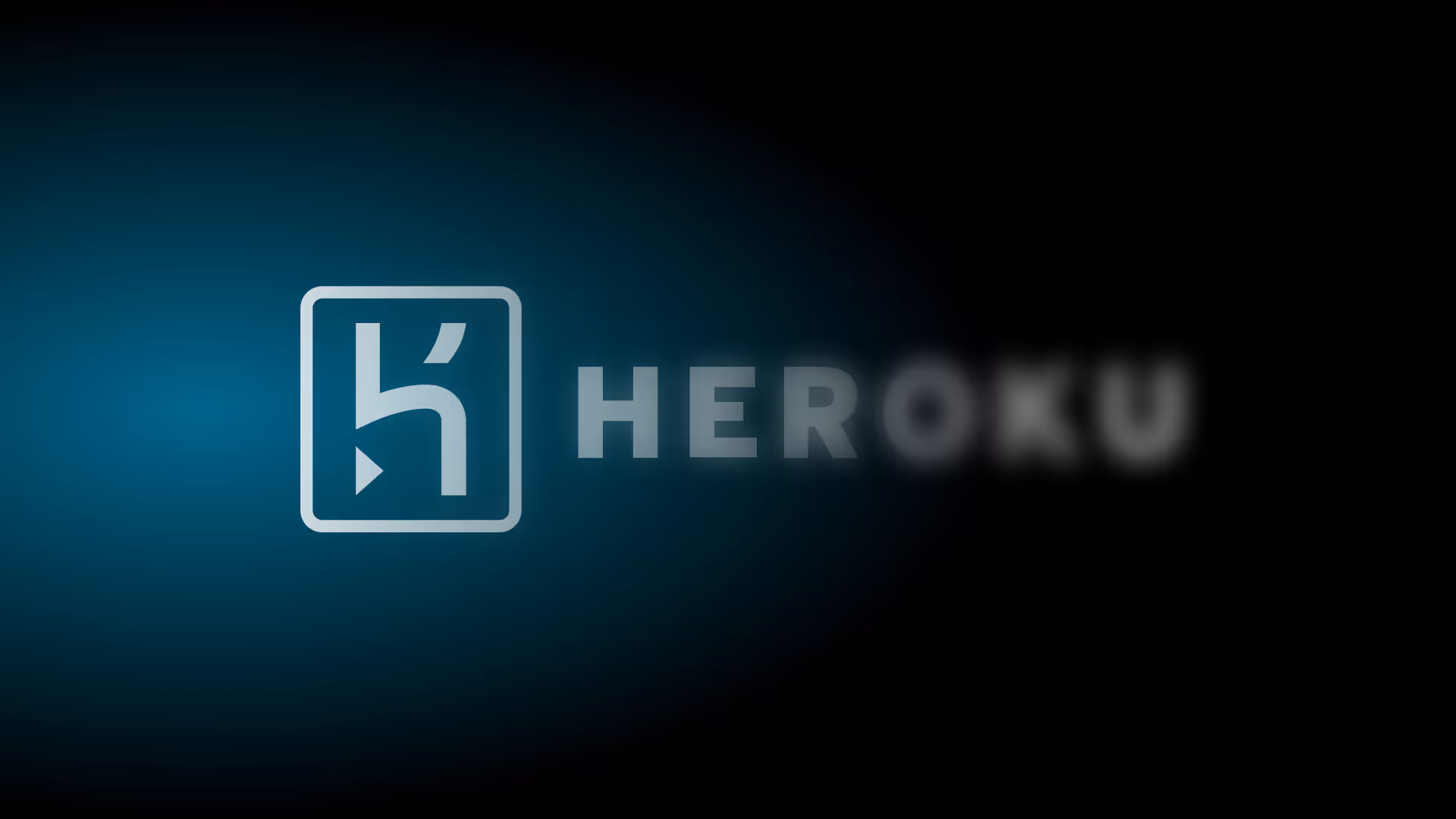 mogenius office insights