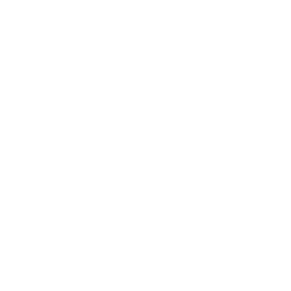 Caroll