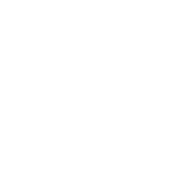 SFR