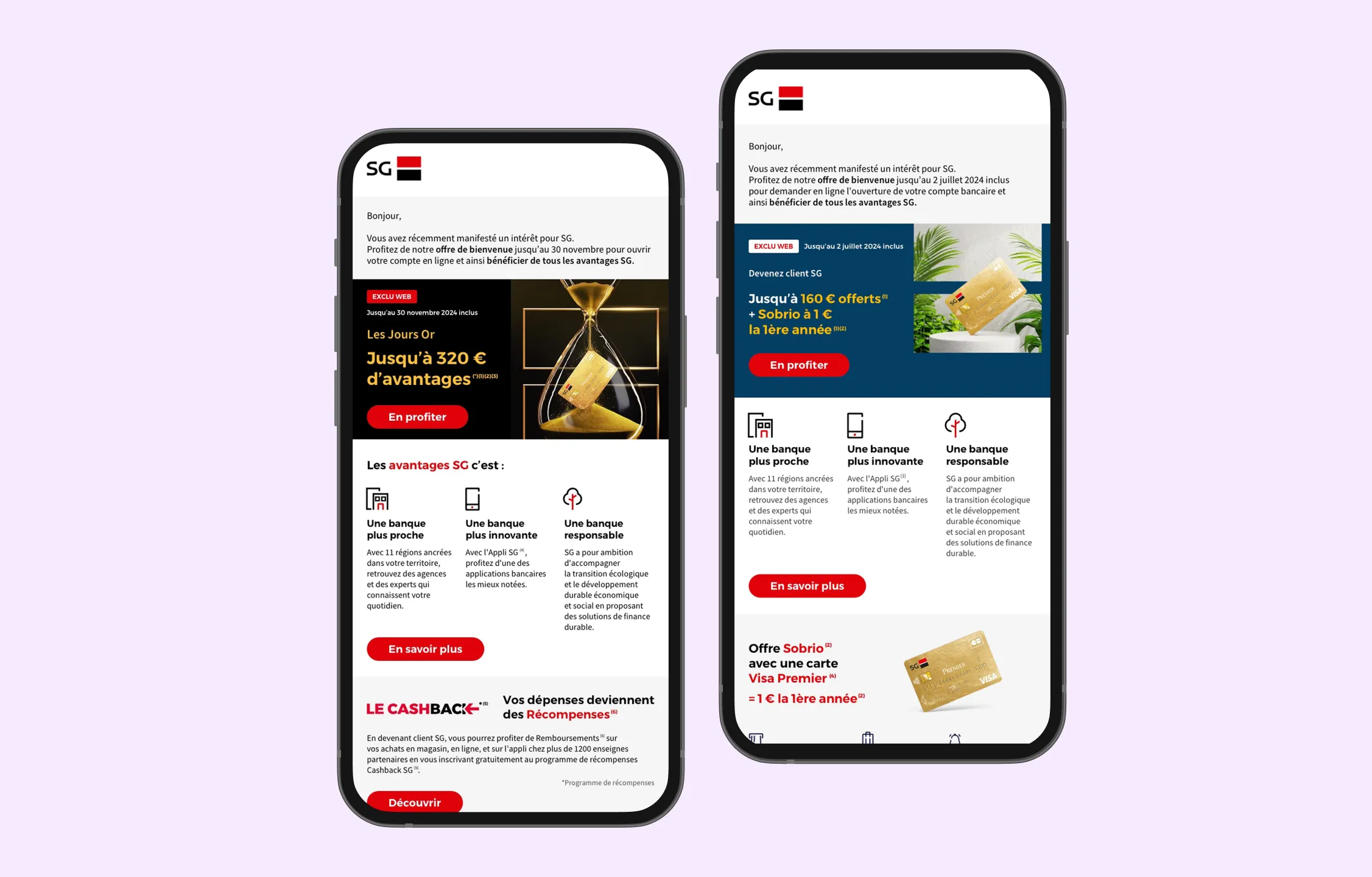 Selección y adaptación