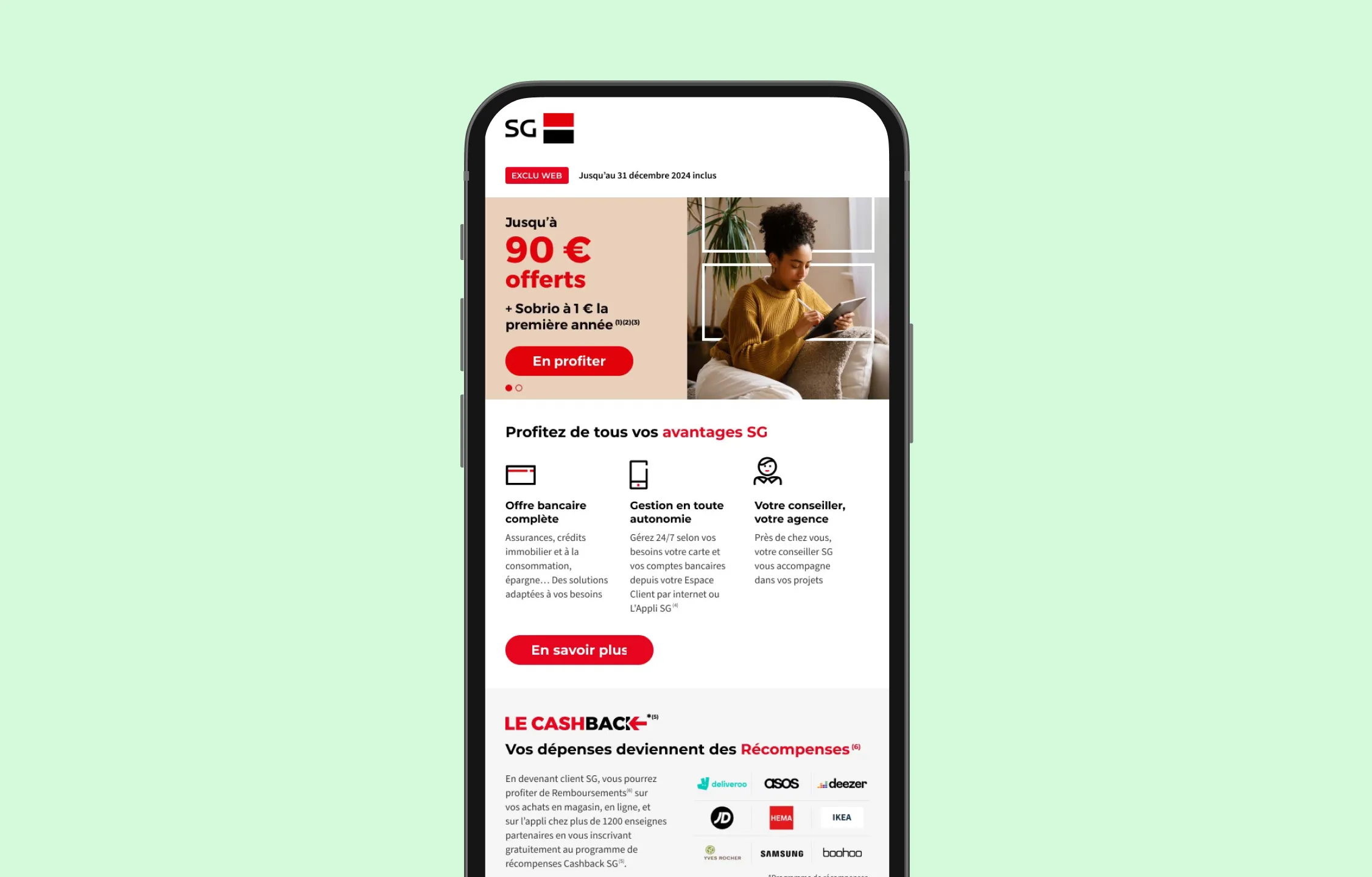 Selección y adaptación