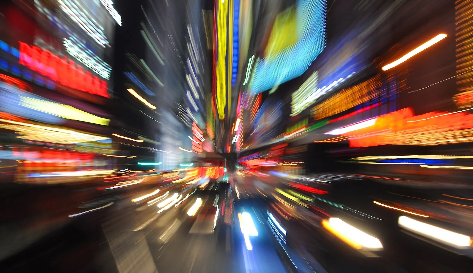 Drive-to-web strategy: everything you need to know