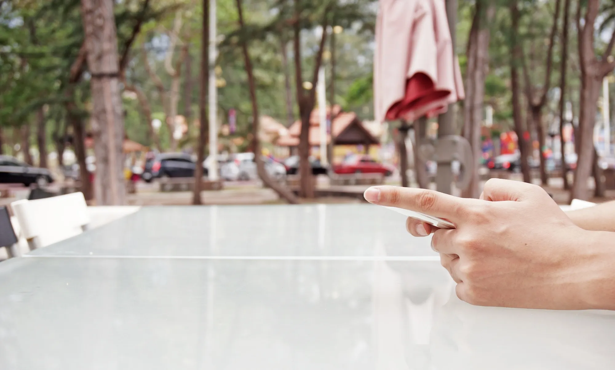 Everything you need to know to succeed with your web-to-store strategy