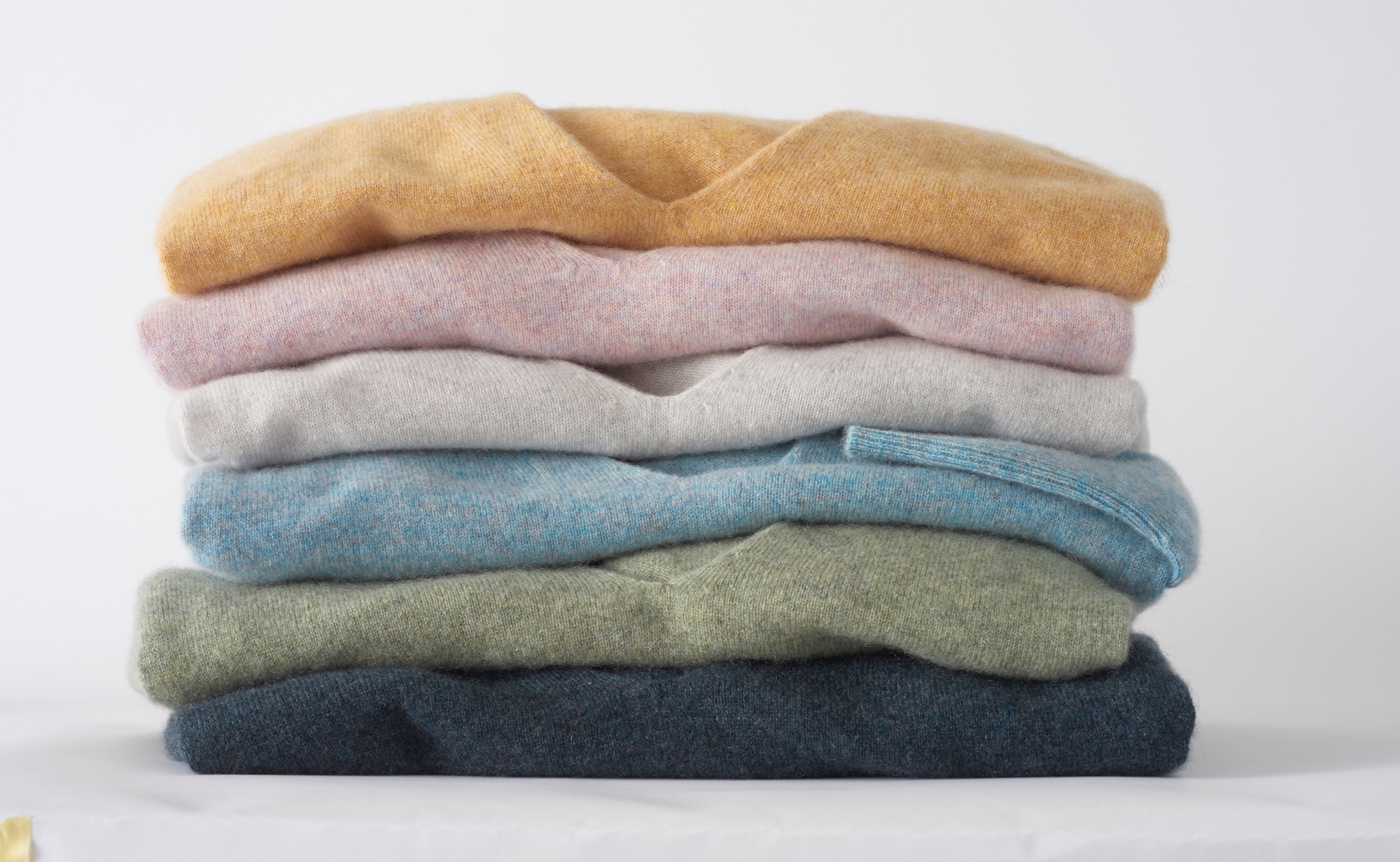 Targeting, segmentación en marketing: Todo lo que necesitas saber