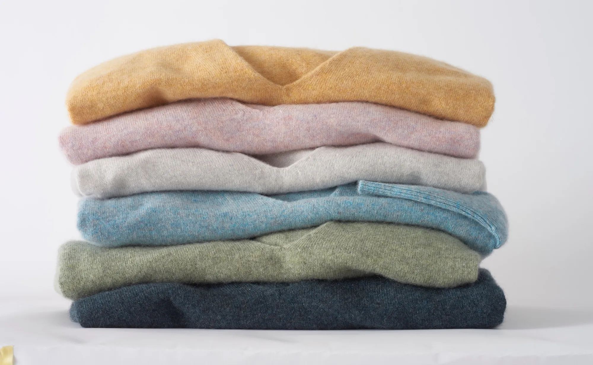 Targeting e segmentazione nel marketing: tutto quello che devi sapere