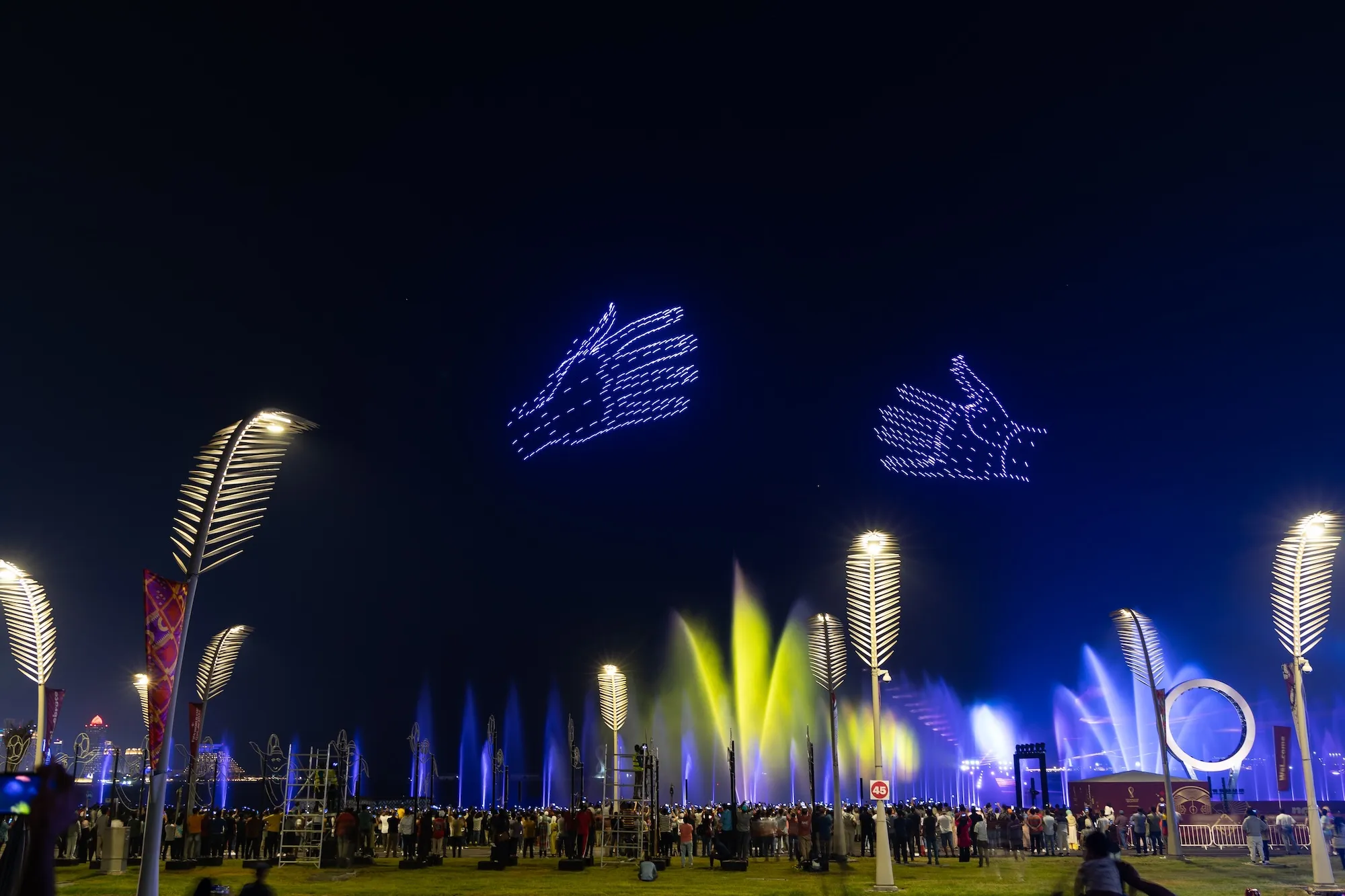 Tips for a successful email (prospecting) campaign