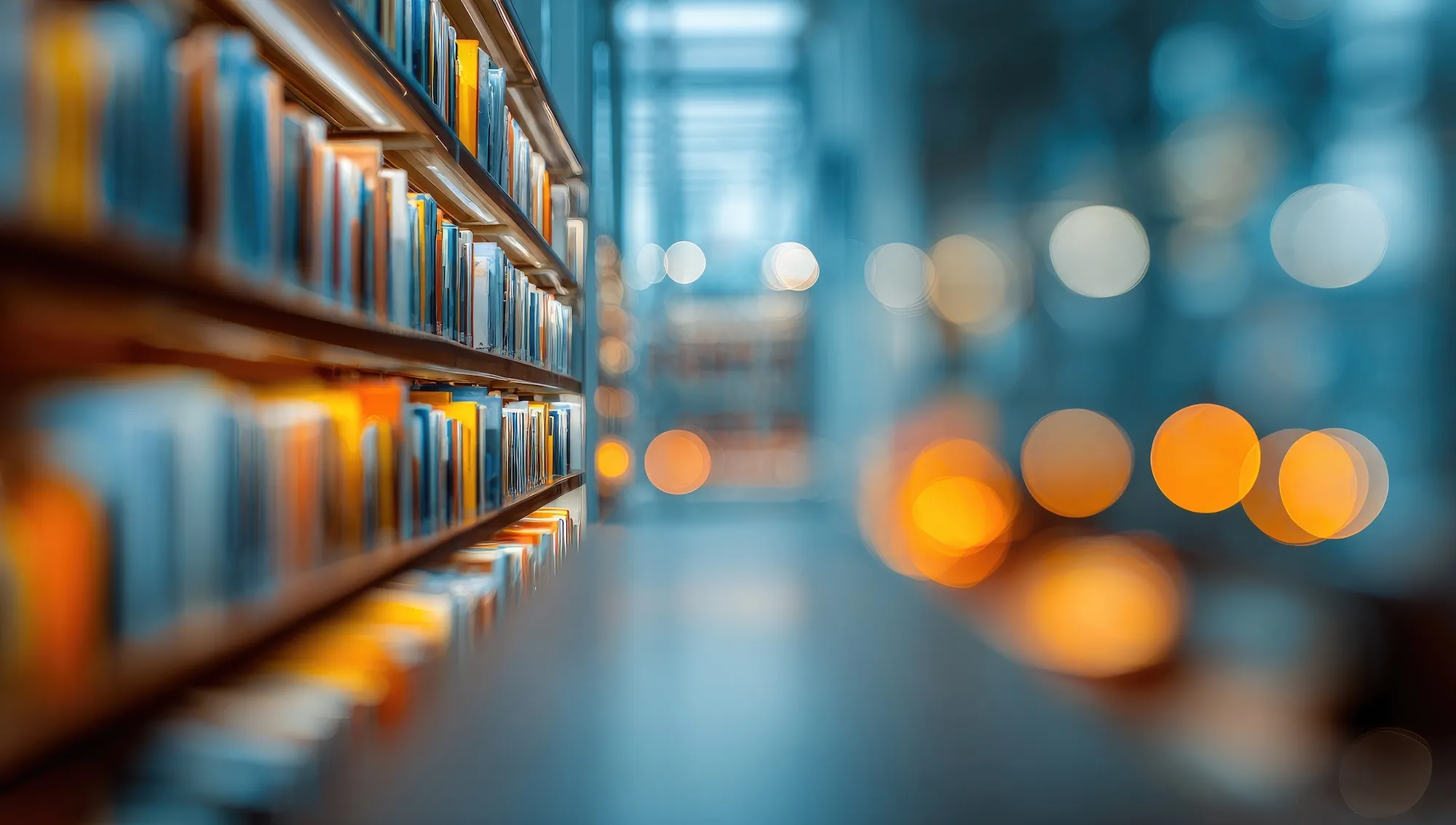 E-mail marketing: tutto quello che devi sapere