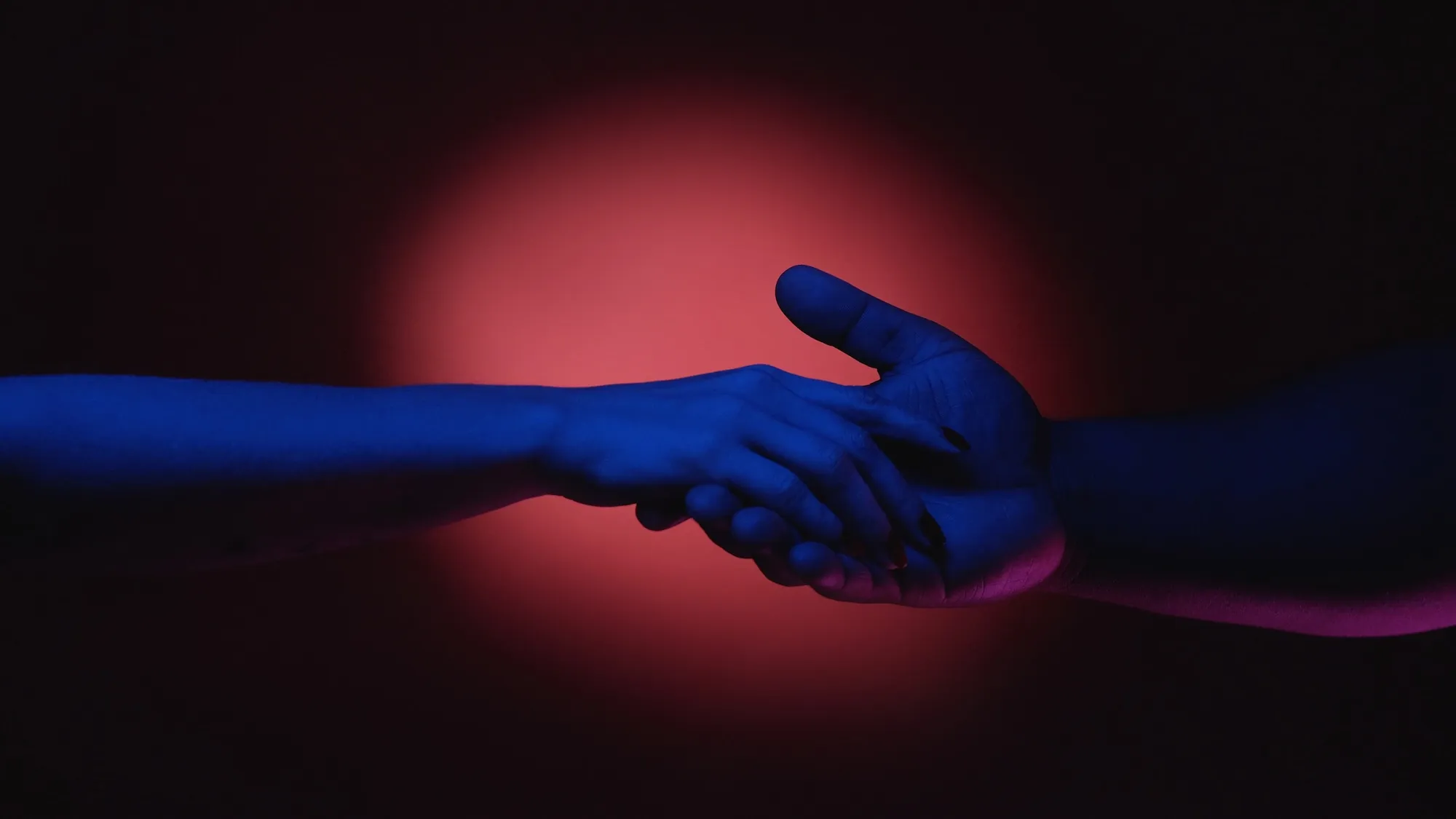 Cos’è l’SMS OneClick?