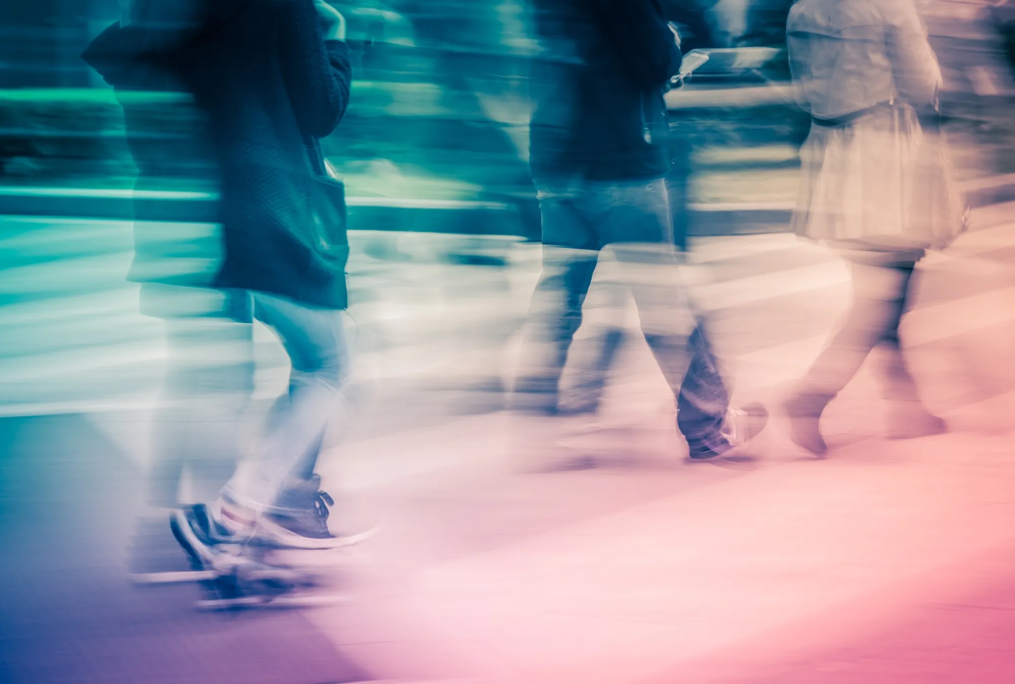 Come potete preparare efficacemente le vostre campagne Back to School nel 2025?