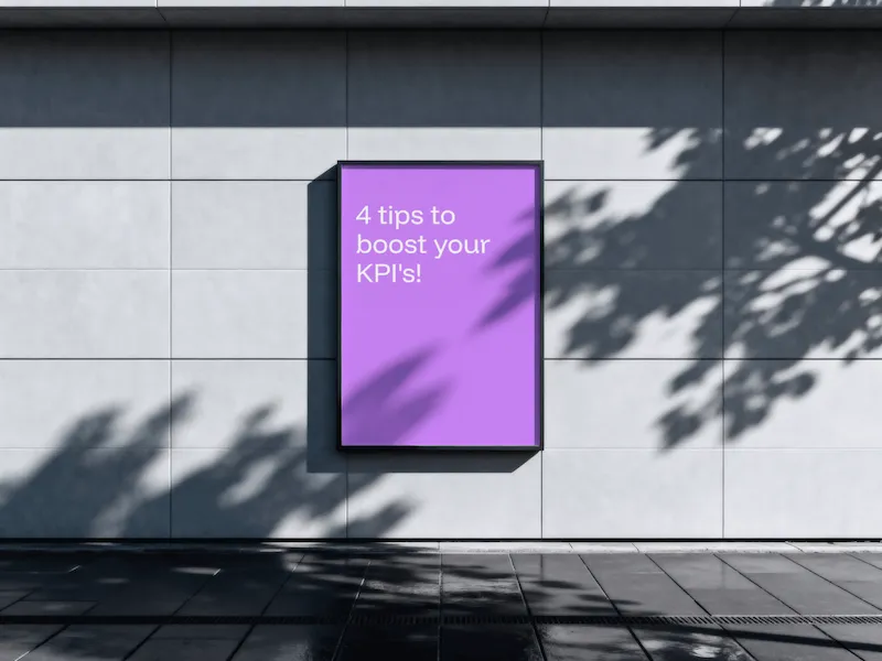 4 consejos para relanzar a los no destinatarios de sus envíos de correo electrónico... ¡y aumentar sus KPI!