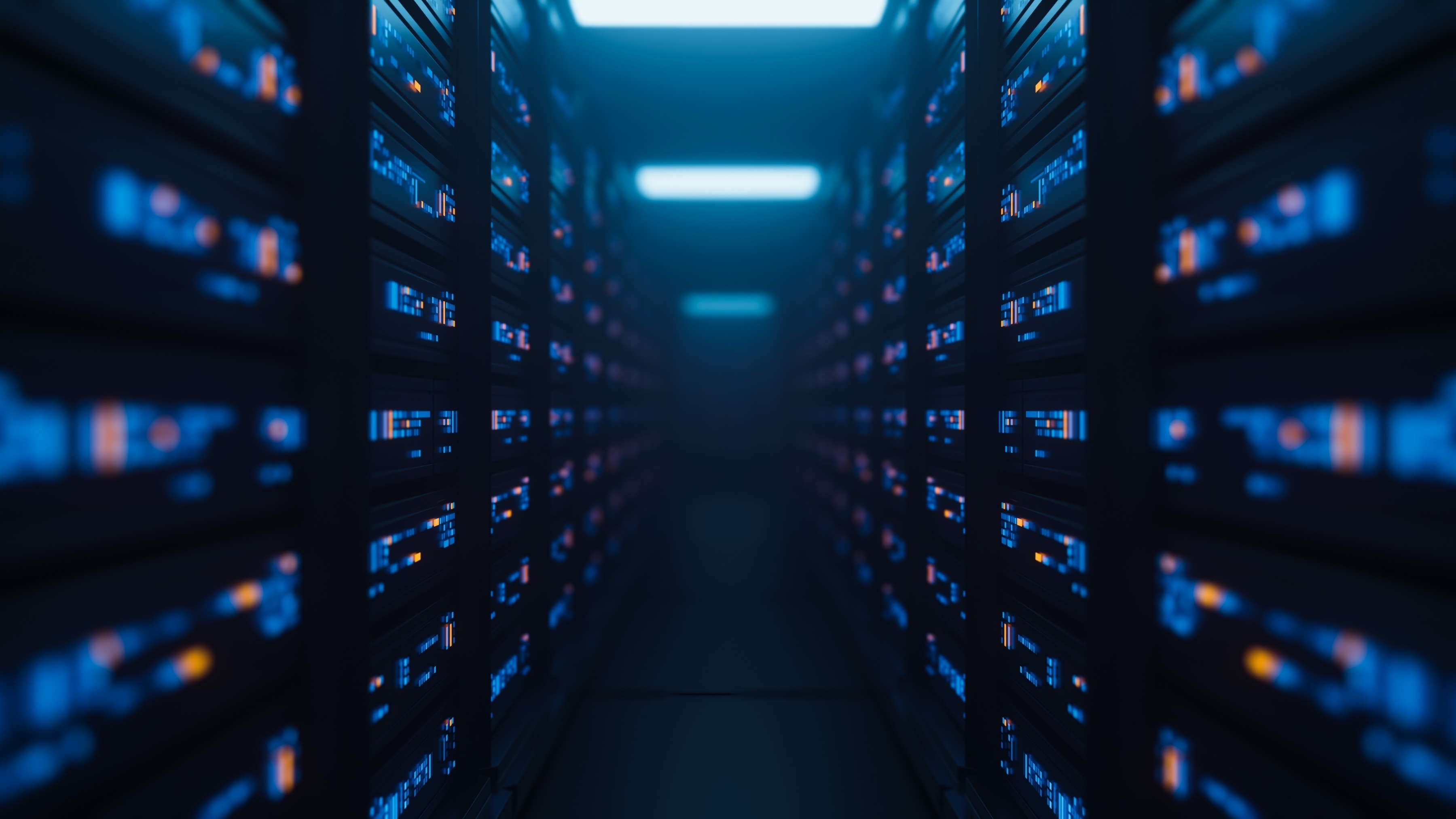 Lead generation en la era de la IA: cómo conciliar volumen, calidad y ROI